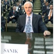 KORAY AYDIN KARARI 20 TEMMUZ DA AÇIKLANACAK